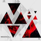 MikeDoca 002