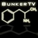 daswadan @ bunkertv.de 27.02.12