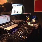 DJ Essence March 13th