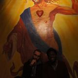 Show#490 w/ Michael Kiwanuka Live Recording / Erik Rico ITV