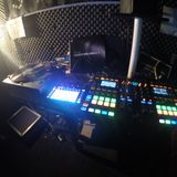 Jam mix by Bartholomew Pawlak Morodernova