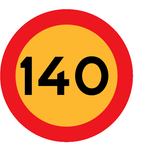 140