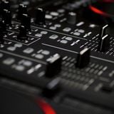 ELECTROSOUND@SUSODJ09