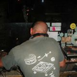Radiobomb dubstep radio show 08-2011
