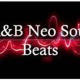 R&B ~ Neo-Soul Lounging