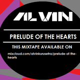 Prelude Of The Hearts