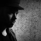 B-Side Session: Moiré (UK)
