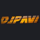 Mix Pachanga Para el Camino al Sur