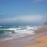 yurasole' podcast # 2 neosoul "ocean breeze" - 08.12