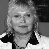 Prof. Jūratė Baranova: Lietuvių literatūros postmodernizmas
