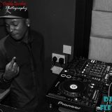 Dj Flex 2014 Hip-hop & RnB Mix