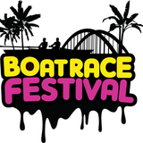 Dj Muzero Boat Race Festival Mix