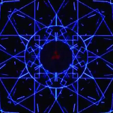Methamphètadixi - 2e partitie (Darker part)
