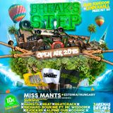 Frankie_Pyro_&_Romasys_Break_Step_Open_Air_17_07_2015