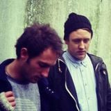 Topman Generation In The Mix – Vol 14. Maribou State