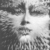 IA MIX 103 Sad City