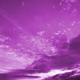 Soul Psychodelicide (rehearsal)-Prince & The Revolution