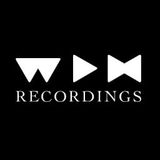 We Play House Radio April 2015 (2542015)