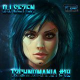 T3chNoMania #19