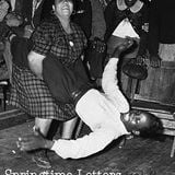 Springtime Letters vol 6 selected by Skymark (Northern Soul, Sweet Soul)