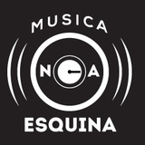 Saddam #MusicaNaEsquina