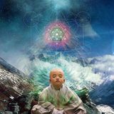 PsyInSpiration/Psytrance/Full on/145/B.P.M/LunaciD