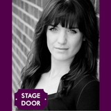 LAUREN SAMUELS / Stage Door