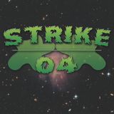 STRIKE #04 - SMH