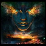 ATOMYSTIC - Wandering A Field Of Fallen Angels