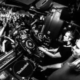 Ben Klock b2b Marcel Dettmann @ Awakenings Festival 2015