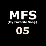 Maerrow - MFS EP5