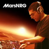 Hard Music Show EP2