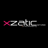 Xzatic On Air - 3