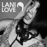 LXLL for SXSW