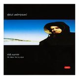 Global Underground 003: Nick Warren - Prague cd1