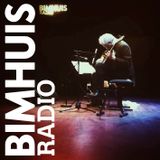 Marc Ribot Solo (03-02-2016)