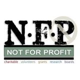 NFP - guest: Robert Warren with Arrow Child and Family Ministries 01-14-16