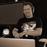 H3D10N-GumFM-GumSession-Trance-20012013