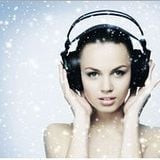 EDM HardTrance Weekend Mix DJ SpecialK 27 November