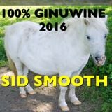 Sid Smooth (The Goodfellas) 100% Ginuwine 2016