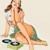 Mixtape every life has a soundtrack !! Underground Hip-Hop