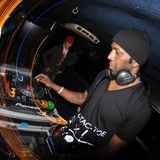 Linden C / Mi-Soul Radio / Fri 1am - 3am / 16-01-2015