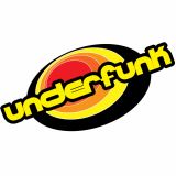 Underfunk - Lesson 007 (Birthday Promo Mix)