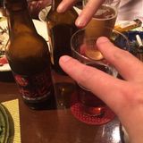 Diazo Hanaq'n POP mix