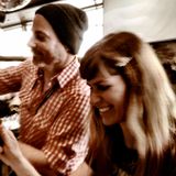 Whistler FM Soul Kitchen Radio Show NOV 15/15 w Foxy Moron & Vinyl Ritchie