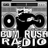 BRS JULY 11 2014 JAZ-O SESSION