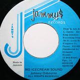 GET UP, STAND UP & ROCK - ROTOTOM FREE YARD - DANCEHALL CLASSICS