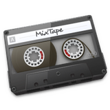 The Essential MixTape Sept.2015