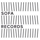SOFA Records BEST OF 2012 jazz & soul