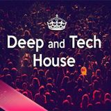 Deep & Tech House